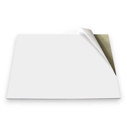 Picture of DESK PAD REFILL 42CM X 57CM